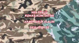 ucuz kamuflaj,likralı kamuflaj,su geçirmez kamuflaj,askeri kumaş parça kamuflaj,spot kamuflaj kilo fiyatı,kiloluk kamuflaj,kilo ile kamuflaj satan yerler,parti kamuflaj kumaş,stok kamuflaj kumaş,dokuma kamuflaj kumaş,