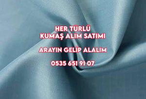 Florya kumaş alınır, Florya kumaş alanlar, Florya kumaş alan yerler, Florya kumaş alan firmalar, Florya kumaş alım satımı yapanlar, Florya parti kumaş alanlar, Florya stok kumaş alanlar, Florya top kumaş alanlar, Florya parça kumaş alanlar, Florya'da kumaş kim alır, Florya'da kumaş kime satılır, Florya kumaş satın alanlar, satılık kumaş alanlar Florya'da, metre ile kumaş alanlar Florya'da, Florya kilo ile kumaş alanlar, Florya toptan kumaş alanlar, Florya dokuma kumaş alanlar, Florya örme kumaş alanlar, Florya penye kumaş alanlar, Florya kumaş alan kişiler, Florya Spot kumaş alanlar, Florya parti kumaşçı,   