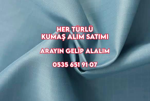 Florya kumaş alınır, Florya kumaş alanlar, Florya kumaş alan yerler, Florya kumaş alan firmalar, Florya kumaş alım satımı yapanlar, Florya parti kumaş alanlar, Florya stok kumaş alanlar, Florya top kumaş alanlar, Florya parça kumaş alanlar, Florya'da kumaş kim alır, Florya'da kumaş kime satılır, Florya kumaş satın alanlar, satılık kumaş alanlar Florya'da, metre ile kumaş alanlar Florya'da, Florya kilo ile kumaş alanlar, Florya toptan kumaş alanlar, Florya dokuma kumaş alanlar, Florya örme kumaş alanlar, Florya penye kumaş alanlar, Florya kumaş alan kişiler, Florya Spot kumaş alanlar, Florya parti kumaşçı,