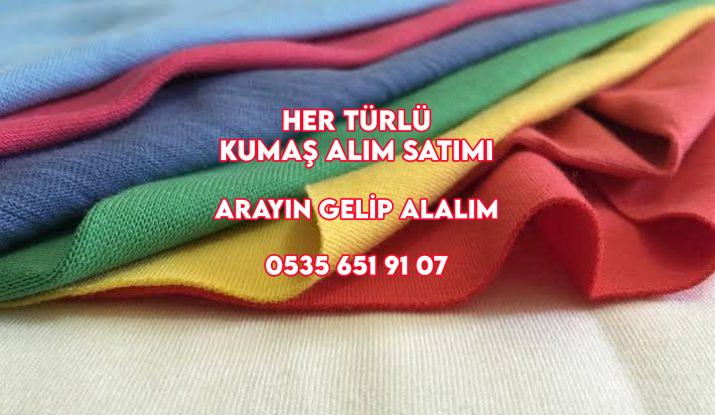 Kayseri kumaş alan, Kayseri kumaş alım, Kayseri kumaş satın alan, Kayseri’de kumaş kim alır, Kayseri kumaş alan kişiler, Kayseri’de top kumaş alanlar, Kayseri parti kumaş, Kayseri stok kumaş, Kayseri Spot kumaş, Kayseri kumaş alım satım ilanları, satılık kumaş Kayseri,