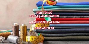 Zeytinburnu kumaş satın alanlar nerede, zeytinburnu kumaş alıcıları, zeytinburnu parti kumaş alımı, zeytinburnu kumaş kim alır, zeytinburnu kumaş kime satıldı, satılık kumaş zeytinburnu, zeytinburnu kumaş satmak istiyorum, Zeytinburnunda parti kumaşçılar,