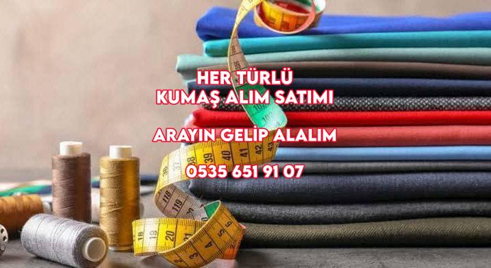 Zeytinburnu kumaş satın alanlar nerede, zeytinburnu kumaş alıcıları, zeytinburnu parti kumaş alımı, zeytinburnu kumaş kim alır, zeytinburnu kumaş kime satıldı, satılık kumaş zeytinburnu, zeytinburnu kumaş satmak istiyorum, Zeytinburnunda parti kumaşçılar,