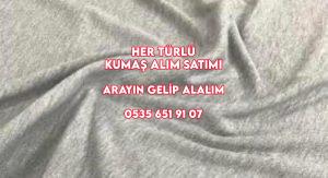 toptan penye kumaş alan,toptan penye kumaş alanlar,top penye kumaş alan,top kumaş satın alanlar, top kumaş alan firmalar, Örme penye kumaş alımı yapanlar, penye kumaş kim alır, penye kumaş kime satıldı, penye kumaş alıcıları, satılık penye kumaş, desenli penye kumaş alan, penye parça satın alan,penye kumaş satmak istiyorum,