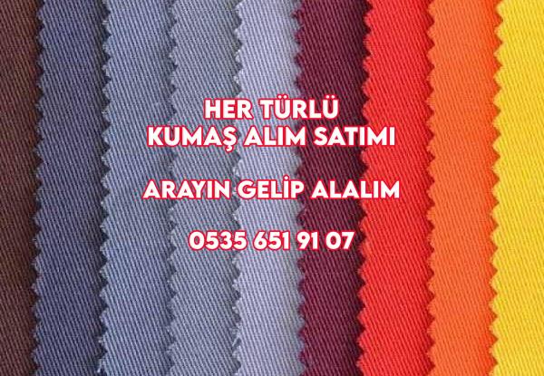 gabardin kumaş alan,ham gabardin kumaş alanlar,gabardin Kumaşçı,ucuz gabardin, parça gabardin alan, ham gabardin alan, parça gabardin alan Kim, likralı gabardin Alınır,desenli Gabardin Kumaş Alanlar,Piefti Gabardin Kumaş Alanlar,şantuklu Gabardin Kumaş Alımı,