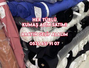 Kumaş çeşitleri alan, parti kumaş çeşitleri alan, stok kumaş çeşitleri alan, top kumaş çeşitleri alan, parti kumaş çeşitleri alım,kumaş çeşitleri kim alır, Spot kumaş çeşitleri alanlar, ihracat fazlası kumaş çeşitleri alanlar, karışık kumaş satin alma, tekleme kumaş çeşitleri alan,