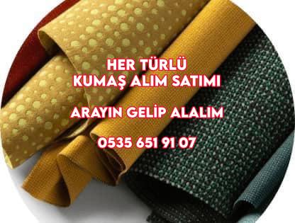 Giyimkent kumaş alınır, Giyimkent kumaş alanlar, Giyimkent kumaş alan yerler, Giyimkent kumaş alan firmalar, Giyimkent kumaş alım satımı yapanlar, Giyimkent parti kumaş alanlar, Giyimkent stok kumaş alanlar, Giyimkent top kumaş alanlar, Giyimkent parça kumaş alanlar, Giyimkent'da kumaş kim alır, Giyimkent'da kumaş kime satılır, Giyimkent kumaş satın alanlar, satılık kumaş alanlar Giyimkent'da, metre ile kumaş alanlar Giyimkent'da, Giyimkent kilo ile kumaş alanlar, Giyimkent toptan kumaş alanlar, Giyimkent dokuma kumaş alanlar, Giyimkent örme kumaş alanlar, Giyimkent penye kumaş alanlar, Giyimkent kumaş alan kişiler, Giyimkent Spot kumaş alanlar, Giyimkent parti kumaşçı,