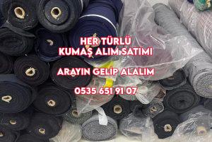 Denizli kumaş alımı yapanlar, Denizli kumaş alanlar, Denizli parti kumaş alanlar, Denizli stok kumaş alanlar, Denizli top kumaş alanlar, Denizli parça kumaş alanlar, Denizli’de kumaş kim alır, Denizli kumaş alan firma telefonları,