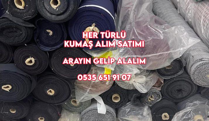 Denizli kumaş alımı yapanlar, Denizli kumaş alanlar, Denizli parti kumaş alanlar, Denizli stok kumaş alanlar, Denizli top kumaş alanlar, Denizli parça kumaş alanlar, Denizli’de kumaş kim alır, Denizli kumaş alan firma telefonları,