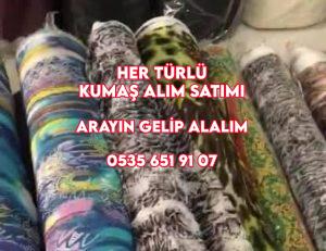 Haramidere kumaş alınır, Haramidere kumaş alanlar, Haramidere kumaş alan yerler, Haramidere kumaş alan firmalar, Haramidere kumaş alım satımı yapanlar, Haramidere parti kumaş alanlar, Haramidere stok kumaş alanlar, Haramidere top kumaş alanlar, Haramidere parça kumaş alanlar, Haramidere'da kumaş kim alır, Haramidere'da kumaş kime satılır, Haramidere kumaş satın alanlar, satılık kumaş alanlar Haramidere'da, metre ile kumaş alanlar Haramidere'da, Haramidere kilo ile kumaş alanlar, Haramidere toptan kumaş alanlar, Haramidere dokuma kumaş alanlar, Haramidere örme kumaş alanlar, Haramidere penye kumaş alanlar, Haramidere kumaş alan kişiler, Haramidere Spot kumaş alanlar, Haramidere parti kumaşçı,   