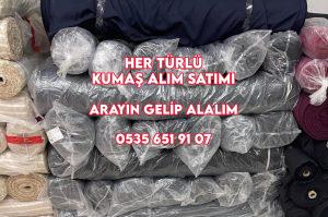 Denizli kumaş alımı yapanlar, Denizli kumaş alanlar, Denizli parti kumaş alanlar, Denizli stok kumaş alanlar, Denizli top kumaş alanlar, Denizli parça kumaş alanlar, Denizli’de kumaş kim alır, Denizli kumaş alan firma telefonları,