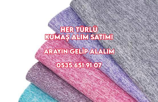 Çabuk kuruyan mayo kumaşı, Haşema kumaşı nereden Alınır, Mayo kumaşı nereden bulabilirim, Spandex mayo kumaşı,mayoluk kumaş alım,polyamid Mayo Kumaşı Alanlar,mikro mayo Kumaşı Alanlar,