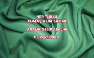 Polyester kumaş kim alır, polyester astar alanlar, polyester kumaş alım satım, pamuk polyester kumaş alanlar, polyester satın kumaş alan, satılık polyester kumaş, polyester parti kumaş, polyester stok kumaş, polyester dokuma kumaş, polyester örme kumaş,