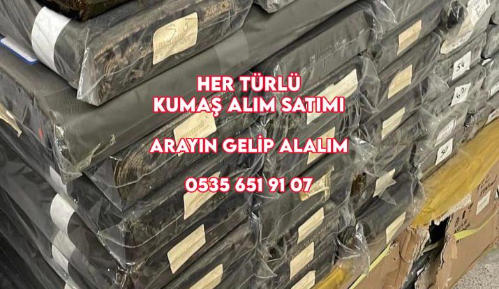 Denizli kumaş alanlar, Denizli kumaş alınır, Denizli kumaş alım satımı yapanlar, denizli parti kumaş alanlar, denizli top kumaş alanlar, Denizli top kumaş alanlar, Denizli parça kumaş alanlar, Denizli’de kumaş kim alır, Denizli’de bir maç kime satar, satılık kumaş alanlar Denizli’de,