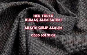 Güngören kumaş alınır, Güngören kumaş alanlar, Güngören kumaş alan yerler, Güngören kumaş alan firmalar, Güngören kumaş alım satımı yapanlar, Güngören parti kumaş alanlar, Güngören stok kumaş alanlar, Güngören top kumaş alanlar, Güngören parça kumaş alanlar, Güngören'da kumaş kim alır, Güngören'da kumaş kime satılır, Güngören kumaş satın alanlar, satılık kumaş alanlar Güngören'da, metre ile kumaş alanlar Güngören'da, Güngören kilo ile kumaş alanlar, Güngören toptan kumaş alanlar, Güngören dokuma kumaş alanlar, Güngören örme kumaş alanlar, Güngören penye kumaş alanlar, Güngören kumaş alan kişiler, Güngören Spot kumaş alanlar, Güngören parti kumaşçı,