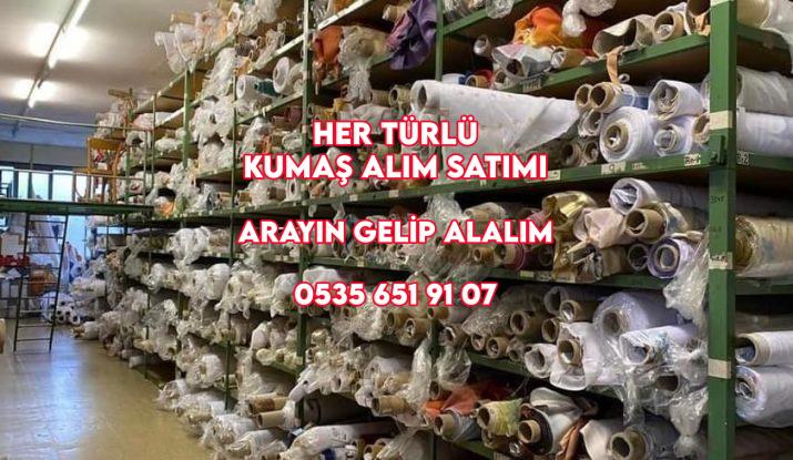 Merter kumaş alınır, Merter kumaş alanlar, Merter kumaş alan yerler, Merter kumaş alan firmalar, Merter kumaş alım satımı yapanlar, Merter parti kumaş alanlar, Merter stok kumaş alanlar, Merter top kumaş alanlar, Merter parça kumaş alanlar, Merter'da kumaş kim alır, Merter'da kumaş kime satılır, Merter kumaş satın alanlar, satılık kumaş alanlar Merter'da, metre ile kumaş alanlar Merter'da, Merter kilo ile kumaş alanlar, Merter toptan kumaş alanlar, Merter dokuma kumaş alanlar, Merter örme kumaş alanlar, Merter penye kumaş alanlar, Merter kumaş alan kişiler, Merter Spot kumaş alanlar, Merter parti kumaşçı,