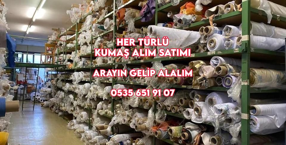 Merter kumaş alınır, Merter kumaş alanlar, Merter kumaş alan yerler, Merter kumaş alan firmalar, Merter kumaş alım satımı yapanlar, Merter parti kumaş alanlar, Merter stok kumaş alanlar, Merter top kumaş alanlar, Merter parça kumaş alanlar, Merter'da kumaş kim alır, Merter'da kumaş kime satılır, Merter kumaş satın alanlar, satılık kumaş alanlar Merter'da, metre ile kumaş alanlar Merter'da, Merter kilo ile kumaş alanlar, Merter toptan kumaş alanlar, Merter dokuma kumaş alanlar, Merter örme kumaş alanlar, Merter penye kumaş alanlar, Merter kumaş alan kişiler, Merter Spot kumaş alanlar, Merter parti kumaşçı,