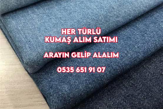 Denim kumaş alan, denim kumaş alım, denim kumaş kim alır, denim parti kumaş, benim stok kumaş, dinin parça kumaş, denim toptan kumaş, denim kumaş zeytinburnu, dinin kumaş alıcıları, denim kumaş kime satılır, satılık denim kumaş alanlar, denim kot kumaş, demin bluejean kot kumaş alımı,