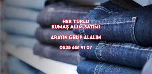 Test kot kumaşı,kot test malları,kumaş test parçası alanlar,kot kumaş test parçası satın alanlar ,Blue jean kumaşı,Parti malı kot kumaş,Toptan denim kumaş fiyatları,Metre üstü Kumaş,Kot Kumaş fiyatları,Kot kumaş fiyatları toptan,Stok kumaş,