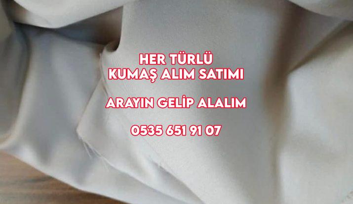 Likralı Kumaş Alan, Esnek kumaş alımı yapanlar, esnek kumaş kim alır, esnek kumaş alım satım, esnek kumaş alıcıları, esnek kumaş alan firmalar, esnek kumaş satmak istiyorum, esnek kumaş satanlar,