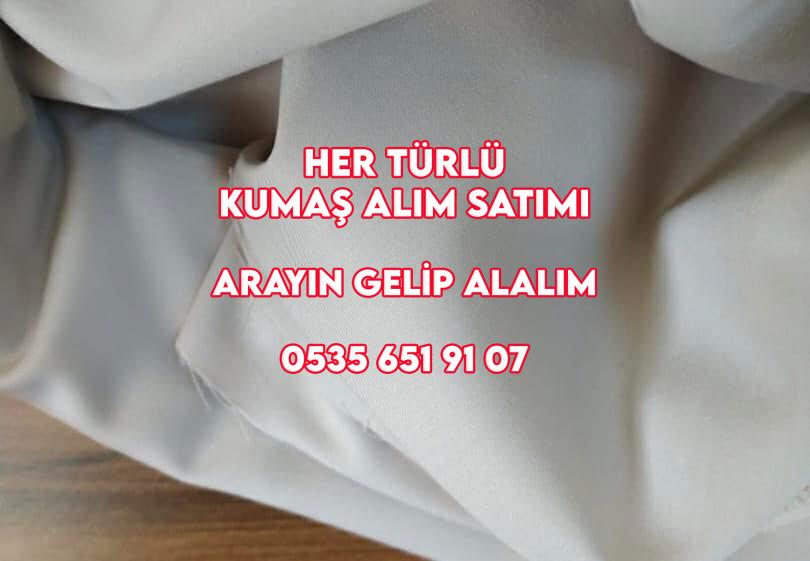 Likralı Kumaş Alan, Esnek kumaş alımı yapanlar, esnek kumaş kim alır, esnek kumaş alım satım, esnek kumaş alıcıları, esnek kumaş alan firmalar, esnek kumaş satmak istiyorum, esnek kumaş satanlar,