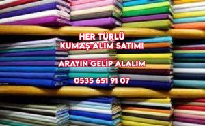 Tekstilkent kumaş alınır, Tekstilkent kumaş alanlar, Tekstilkent kumaş alan yerler, Tekstilkent kumaş alan firmalar, Tekstilkent kumaş alım satımı yapanlar, Tekstilkent parti kumaş alanlar, Tekstilkent stok kumaş alanlar, Tekstilkent top kumaş alanlar, Tekstilkent parça kumaş alanlar, Tekstilkent'da kumaş kim alır, Tekstilkent'da kumaş kime satılır, Tekstilkent kumaş satın alanlar, satılık kumaş alanlar Tekstilkent'da, metre ile kumaş alanlar Tekstilkent'da, Tekstilkent kilo ile kumaş alanlar, Tekstilkent toptan kumaş alanlar, Tekstilkent dokuma kumaş alanlar, Tekstilkent örme kumaş alanlar, Tekstilkent penye kumaş alanlar, Tekstilkent kumaş alan kişiler, Tekstilkent Spot kumaş alanlar, Tekstilkent parti kumaşçı,   