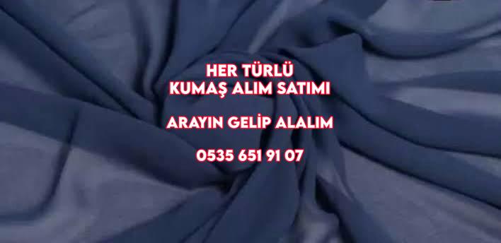 zeytinburnu şifon kumaş satın alan, zeytinburnu kumaş satıcısı, zeytinburnu kumaş satıcılar,zeytinburnu kumaşçı adresleri,zeytinburnu kumaş alan,zeytinburnu kumaş satın alan ,zeytinburnu kumaş alan firmalar,zeytinburnu parça kumaş alan,