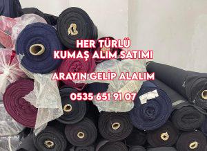 Denizli kumaş alımı yapanlar, Denizli kumaş alanlar, Denizli parti kumaş alanlar, Denizli stok kumaş alanlar, Denizli top kumaş alanlar, Denizli parça kumaş alanlar, Denizli’de kumaş kim alır, Denizli kumaş alan firma telefonları,