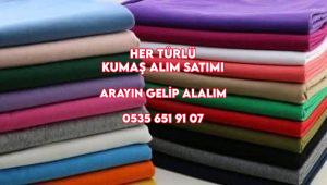 Kayseri kumaş alan, Kayseri kumaş alım, Kayseri kumaş satın alan, Kayseri’de kumaş kim alır, Kayseri kumaş alan kişiler, Kayseri’de top kumaş alanlar, Kayseri parti kumaş, Kayseri stok kumaş, Kayseri Spot kumaş, Kayseri kumaş alım satım ilanları, satılık kumaş Kayseri,