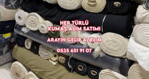 Şişli kumaş alınır, Şişli kumaş alanlar, Şişli kumaş alan yerler, Şişli kumaş alan firmalar, Şişli kumaş alım satımı yapanlar, Şişli parti kumaş alanlar, Şişli stok kumaş alanlar, Şişli top kumaş alanlar, Şişli parça kumaş alanlar, Şişli'da kumaş kim alır, Şişli'da kumaş kime satılır, Şişli kumaş satın alanlar, satılık kumaş alanlar Şişli'da, metre ile kumaş alanlar Şişli'da, Şişli kilo ile kumaş alanlar, Şişli toptan kumaş alanlar, Şişli dokuma kumaş alanlar, Şişli örme kumaş alanlar, Şişli penye kumaş alanlar, Şişli kumaş alan kişiler, Şişli Spot kumaş alanlar, Şişli parti kumaşçı,