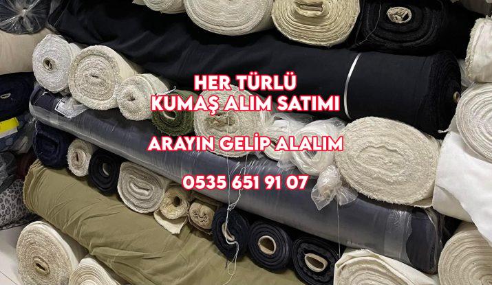 Şişli kumaş alınır, Şişli kumaş alanlar, Şişli kumaş alan yerler, Şişli kumaş alan firmalar, Şişli kumaş alım satımı yapanlar, Şişli parti kumaş alanlar, Şişli stok kumaş alanlar, Şişli top kumaş alanlar, Şişli parça kumaş alanlar, Şişli'da kumaş kim alır, Şişli'da kumaş kime satılır, Şişli kumaş satın alanlar, satılık kumaş alanlar Şişli'da, metre ile kumaş alanlar Şişli'da, Şişli kilo ile kumaş alanlar, Şişli toptan kumaş alanlar, Şişli dokuma kumaş alanlar, Şişli örme kumaş alanlar, Şişli penye kumaş alanlar, Şişli kumaş alan kişiler, Şişli Spot kumaş alanlar, Şişli parti kumaşçı,