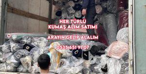 stok fazlası kumaş alınır, stok fazlası kumaş alım satımı, stok fazlası kumaş alan yerler, stok fazlası kumaş alanlari stok fazlası kumaş alım satımı, stok fazlası kumaş fiyatları, parti malı stok fazlsı kumaş