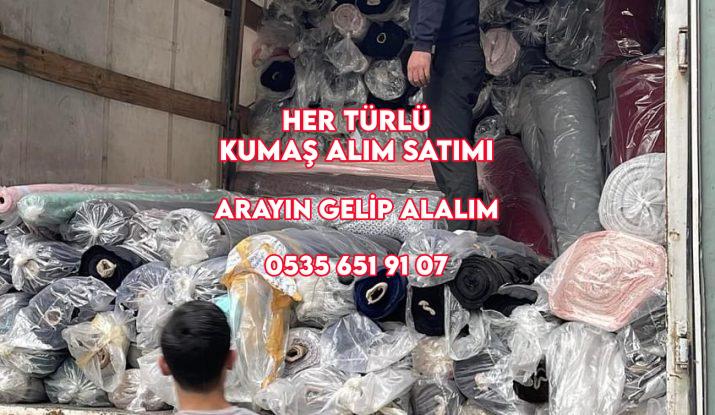 stok fazlası kumaş alınır, stok fazlası kumaş alım satımı, stok fazlası kumaş alan yerler, stok fazlası kumaş alanlari stok fazlası kumaş alım satımı, stok fazlası kumaş fiyatları, parti malı stok fazlsı kumaş