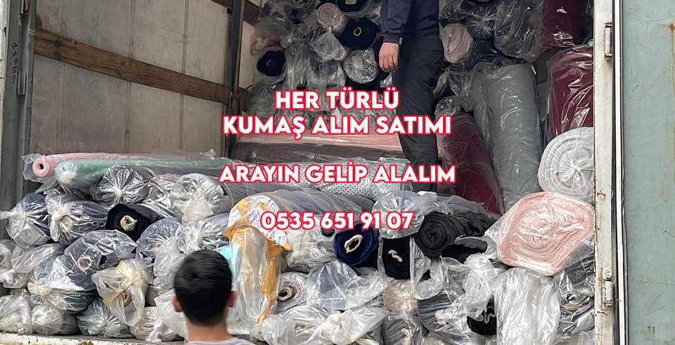 stok fazlası kumaş alınır, stok fazlası kumaş alım satımı, stok fazlası kumaş alan yerler, stok fazlası kumaş alanlari stok fazlası kumaş alım satımı, stok fazlası kumaş fiyatları, parti malı stok fazlsı kumaş