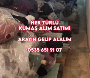 Bursa kumaş alım, Bursa kumaş alan yerler, Bursa kumaş alan firmalar, Bursa parti kumaş, İstanbul parti kumaş, Bursa’da kumaş kim alır, parça kumaş satanlar, Bursa kumaş alım satım ilanları, Bursa kumaş alan firmalar,