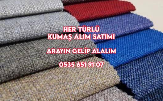 Okmeydanı kumaş alınır, Okmeydanı kumaş alanlar, Okmeydanı kumaş alan yerler, Okmeydanı kumaş alan firmalar, Okmeydanı kumaş alım satımı yapanlar, Okmeydanı parti kumaş alanlar, Okmeydanı stok kumaş alanlar, Okmeydanı top kumaş alanlar, Okmeydanı parça kumaş alanlar, Okmeydanı'da kumaş kim alır, Okmeydanı'da kumaş kime satılır, Okmeydanı kumaş satın alanlar, satılık kumaş alanlar Okmeydanı'da, metre ile kumaş alanlar Okmeydanı'da, Okmeydanı kilo ile kumaş alanlar, Okmeydanı toptan kumaş alanlar, Okmeydanı dokuma kumaş alanlar, Okmeydanı örme kumaş alanlar, Okmeydanı penye kumaş alanlar, Okmeydanı kumaş alan kişiler, Okmeydanı Spot kumaş alanlar, Okmeydanı parti kumaşçı,