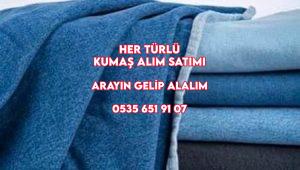 Parça kot alan, parça denim kumaş alan, parça kot kumaş kim alır, parça ve top kumaş alanlar, parça yarım top kot kumaş alımı,ham denim kumaş alanlar, ham gabardin kumaş satın alan yerler, ham kot satın alanlar, Kilo işi kot,kilo işi kot kumaş,kilo işi parça kot, , kilo işi denim,kilo işi ham kumaş,kilo işi denim kumaş,kilo işi likralı kot,kilo işi kot satanlar,kilo işi parça kot,kilo işi parça denim,kilo işi parça kot satanlar,