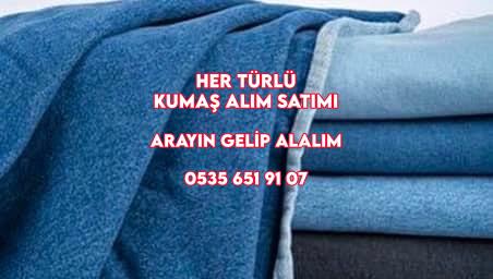 Parça kot alan, parça denim kumaş alan, parça kot kumaş kim alır, parça ve top kumaş alanlar, parça yarım top kot kumaş alımı,ham denim kumaş alanlar, ham gabardin kumaş satın alan yerler, ham kot satın alanlar, Kilo işi kot,kilo işi kot kumaş,kilo işi parça kot, , kilo işi denim,kilo işi ham kumaş,kilo işi denim kumaş,kilo işi likralı kot,kilo işi kot satanlar,kilo işi parça kot,kilo işi parça denim,kilo işi parça kot satanlar,