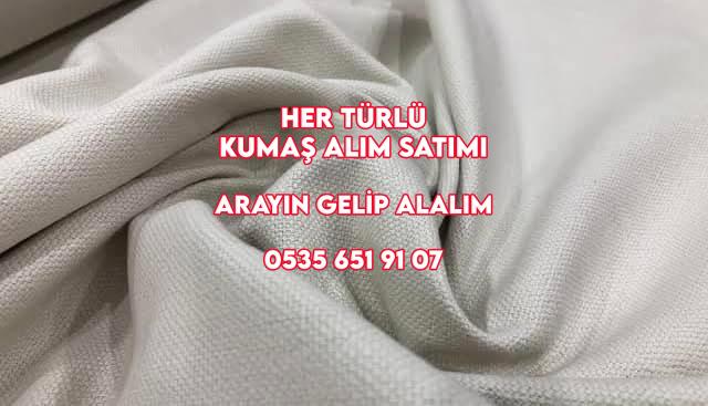 kumaş alan,parti kumaş alan,parça kumaş alan,spot kumaş alan, stok kumaş alan,telef kumaş alan, kot kumaş alan, gabardin kumaş alan, kumaş alan parti, kumaş alan parça, kumaş alan spot,kumaş alan stok, kumaş alan telef, kumaş alan kot,kumaş alan gabardin, Keten kumaş kim alır, rahmi keten kumaş alanlar, parti keten kumaş, stok keten kumaş, parça keten kumaş, gömleklik keten kumaş alan,