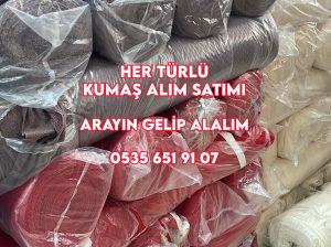 Levent kumaş alınır, Levent kumaş alanlar, Levent kumaş alan yerler, Levent kumaş alan firmalar, Levent kumaş alım satımı yapanlar, Levent parti kumaş alanlar, Levent stok kumaş alanlar, Levent top kumaş alanlar, Levent parça kumaş alanlar, Levent'da kumaş kim alır, Levent'da kumaş kime satılır, Levent kumaş satın alanlar, satılık kumaş alanlar Levent'da, metre ile kumaş alanlar Levent'da, Levent kilo ile kumaş alanlar, Levent toptan kumaş alanlar, Levent dokuma kumaş alanlar, Levent örme kumaş alanlar, Levent penye kumaş alanlar, Levent kumaş alan kişiler, Levent Spot kumaş alanlar, Levent parti kumaşçı,