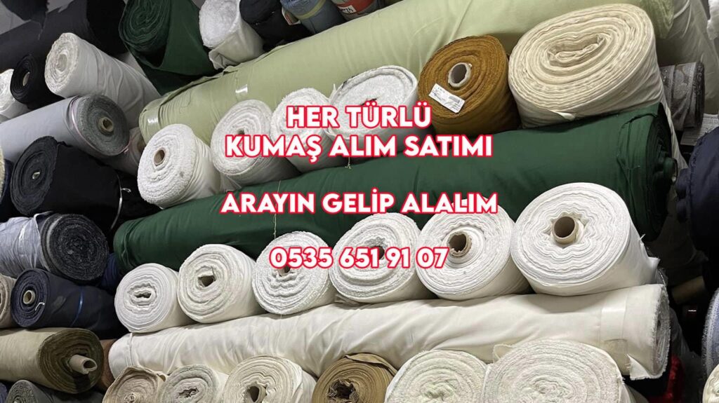 Seyrantepe Kumaş Alanlar 05356519107 Seyrantepe Parti Kumaşçı