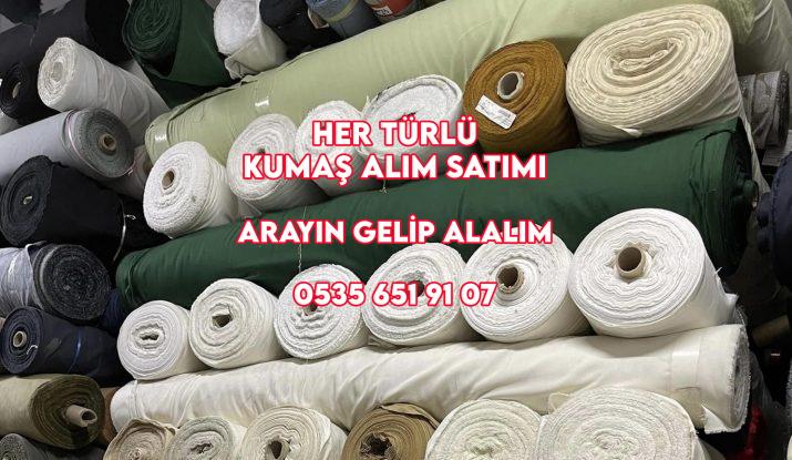 Seyrantepe kumaş alınır, Seyrantepe kumaş alanlar, Seyrantepe kumaş alan yerler, Seyrantepe kumaş alan firmalar, Seyrantepe kumaş alım satımı yapanlar, Seyrantepe parti kumaş alanlar, Seyrantepe stok kumaş alanlar, Seyrantepe top kumaş alanlar, Seyrantepe parça kumaş alanlar, Seyrantepe'da kumaş kim alır, Seyrantepe'da kumaş kime satılır, Seyrantepe kumaş satın alanlar, satılık kumaş alanlar Seyrantepe'da, metre ile kumaş alanlar Seyrantepe'da, Seyrantepe kilo ile kumaş alanlar, Seyrantepe toptan kumaş alanlar, Seyrantepe dokuma kumaş alanlar, Seyrantepe örme kumaş alanlar, Seyrantepe penye kumaş alanlar, Seyrantepe kumaş alan kişiler, Seyrantepe Spot kumaş alanlar, Seyrantepe parti kumaşçı,