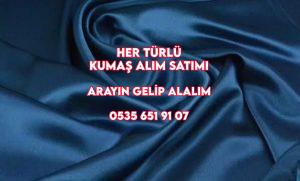 Saten kumaş alanlar, saten kumaş alınır, saten parti kumaş alımı yapanlar, saten top kumaş alanlar, saten parça kumaş alanlar, saten kumaş alım satım ilanları, İstanbul saten kumaş alanlar, zeytinburnu saten kumaş alanlar, eset at saten kumaş alanlar, astar saten kumaş alanlar,