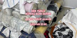 Osmanbey kumaş alınır, Osmanbey kumaş alanlar, Osmanbey kumaş alan yerler, Osmanbey kumaş alan firmalar, Osmanbey kumaş alım satımı yapanlar, Osmanbey parti kumaş alanlar, Osmanbey stok kumaş alanlar, Osmanbey top kumaş alanlar, Osmanbey parça kumaş alanlar, Osmanbey'da kumaş kim alır, Osmanbey'da kumaş kime satılır, Osmanbey kumaş satın alanlar, satılık kumaş alanlar Osmanbey'da, metre ile kumaş alanlar Osmanbey'da, Osmanbey kilo ile kumaş alanlar, Osmanbey toptan kumaş alanlar, Osmanbey dokuma kumaş alanlar, Osmanbey örme kumaş alanlar, Osmanbey penye kumaş alanlar, Osmanbey kumaş alan kişiler, Osmanbey Spot kumaş alanlar, Osmanbey parti kumaşçı,