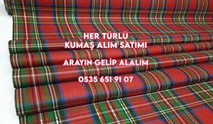 Bayrampaşa kumaş alınır, Bayrampaşa kumaş alanlar, Bayrampaşa kumaş alan yerler, Bayrampaşa kumaş alan firmalar, Bayrampaşa kumaş alım satımı yapanlar, Bayrampaşa parti kumaş alanlar, Bayrampaşa stok kumaş alanlar, Bayrampaşa top kumaş alanlar, Bayrampaşa parça kumaş alanlar, Bayrampaşa'da kumaş kim alır, Bayrampaşa'da kumaş kime satılır, Bayrampaşa kumaş satın alanlar, satılık kumaş alanlar Bayrampaşa'da, metre ile kumaş alanlar Bayrampaşa'da, Bayrampaşa kilo ile kumaş alanlar, Bayrampaşa toptan kumaş alanlar, Bayrampaşa dokuma kumaş alanlar, Bayrampaşa örme kumaş alanlar, Bayrampaşa penye kumaş alanlar, Bayrampaşa kumaş alan kişiler, Bayrampaşa Spot kumaş alanlar, Bayrampaşa parti kumaşçı,