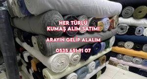 Kot pantolon kaç günde bir yıkanır,Mavi Jeans yıkama talimatı,Kot pantolon kaç derecede çeker,Yırtık pantolon nasıl yıkanır, ,kot kumaş satın alınır, parça kot kumaş satın alınır, Parça kot satın alıyorum, parti kumaş satın alınır, spot kot kumaş satın alınır, stok kot kumaş satın alıyorum,