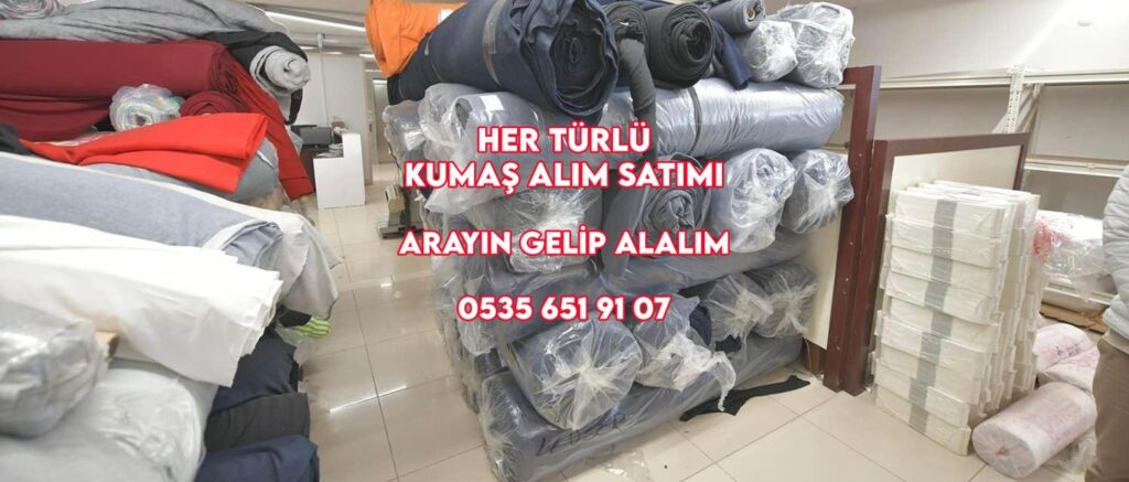 Dokuma Kumaş Alanlar 05356519107 Dokuma Kumaşçı