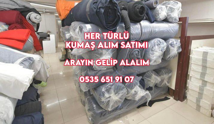 Alibeyköy kumaş alınır, Alibeyköy kumaş alanlar, Alibeyköy kumaş alan yerler, Alibeyköy kumaş alan firmalar, Alibeyköy kumaş alım satımı yapanlar, Alibeyköy parti kumaş alanlar, Alibeyköy stok kumaş alanlar, Alibeyköy top kumaş alanlar, Alibeyköy parça kumaş alanlar, Alibeyköy'da kumaş kim alır, Alibeyköy'da kumaş kime satılır, Alibeyköy kumaş satın alanlar, satılık kumaş alanlar Alibeyköy'da, metre ile kumaş alanlar Alibeyköy'da, Alibeyköy kilo ile kumaş alanlar, Alibeyköy toptan kumaş alanlar, Alibeyköy dokuma kumaş alanlar, Alibeyköy örme kumaş alanlar, Alibeyköy penye kumaş alanlar, Alibeyköy kumaş alan kişiler, Alibeyköy Spot kumaş alanlar, Alibeyköy parti kumaşçı,