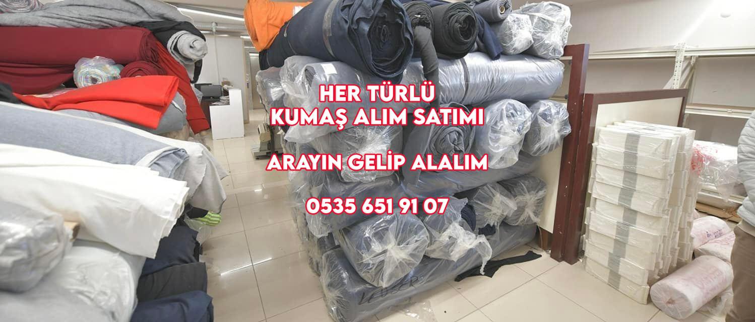 Alibeyköy kumaş alınır, Alibeyköy kumaş alanlar, Alibeyköy kumaş alan yerler, Alibeyköy kumaş alan firmalar, Alibeyköy kumaş alım satımı yapanlar, Alibeyköy parti kumaş alanlar, Alibeyköy stok kumaş alanlar, Alibeyköy top kumaş alanlar, Alibeyköy parça kumaş alanlar, Alibeyköy'da kumaş kim alır, Alibeyköy'da kumaş kime satılır, Alibeyköy kumaş satın alanlar, satılık kumaş alanlar Alibeyköy'da, metre ile kumaş alanlar Alibeyköy'da, Alibeyköy kilo ile kumaş alanlar, Alibeyköy toptan kumaş alanlar, Alibeyköy dokuma kumaş alanlar, Alibeyköy örme kumaş alanlar, Alibeyköy penye kumaş alanlar, Alibeyköy kumaş alan kişiler, Alibeyköy Spot kumaş alanlar, Alibeyköy parti kumaşçı,