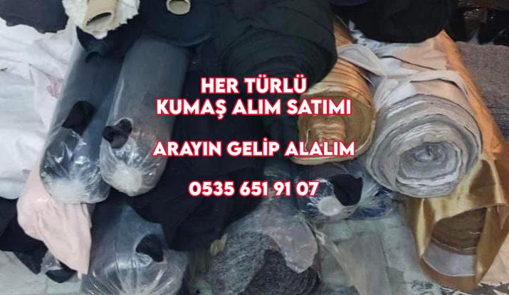 Bursa kumaş alım, Bursa kumaş alan yerler, Bursa kumaş alan firmalar, Bursa parti kumaş, İstanbul parti kumaş, Bursa’da kumaş kim alır, parça kumaş satanlar, Bursa kumaş alım satım ilanları, Bursa kumaş alan firmalar,