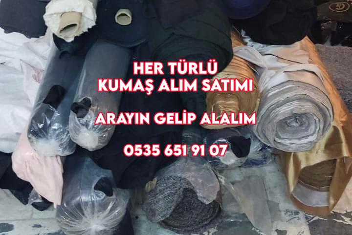 Bursa kumaş alım, Bursa kumaş alan yerler, Bursa kumaş alan firmalar, Bursa parti kumaş, İstanbul parti kumaş, Bursa’da kumaş kim alır, parça kumaş satanlar, Bursa kumaş alım satım ilanları, Bursa kumaş alan firmalar,